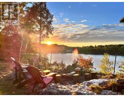 250 YOUNGE LANE, Frontenac, Ontario