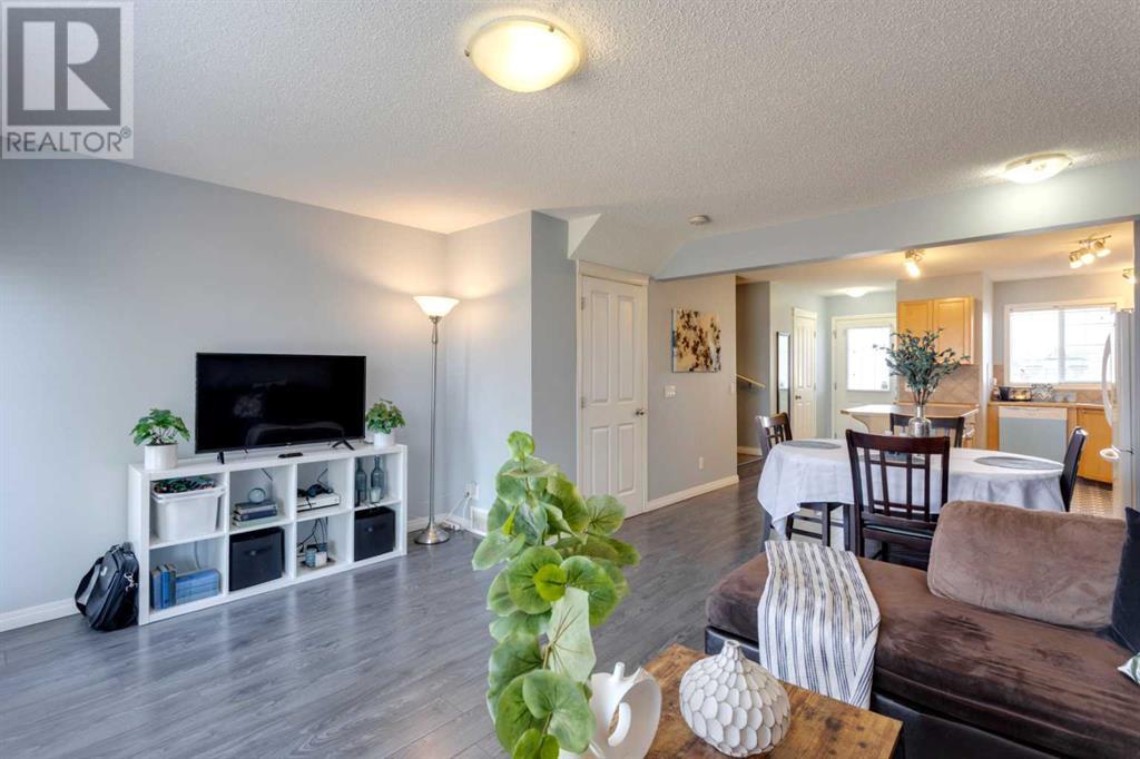 205, 140 Sagewood Boulevard, Airdrie, Alberta  T4B 3H5 - Photo 9 - A2221840