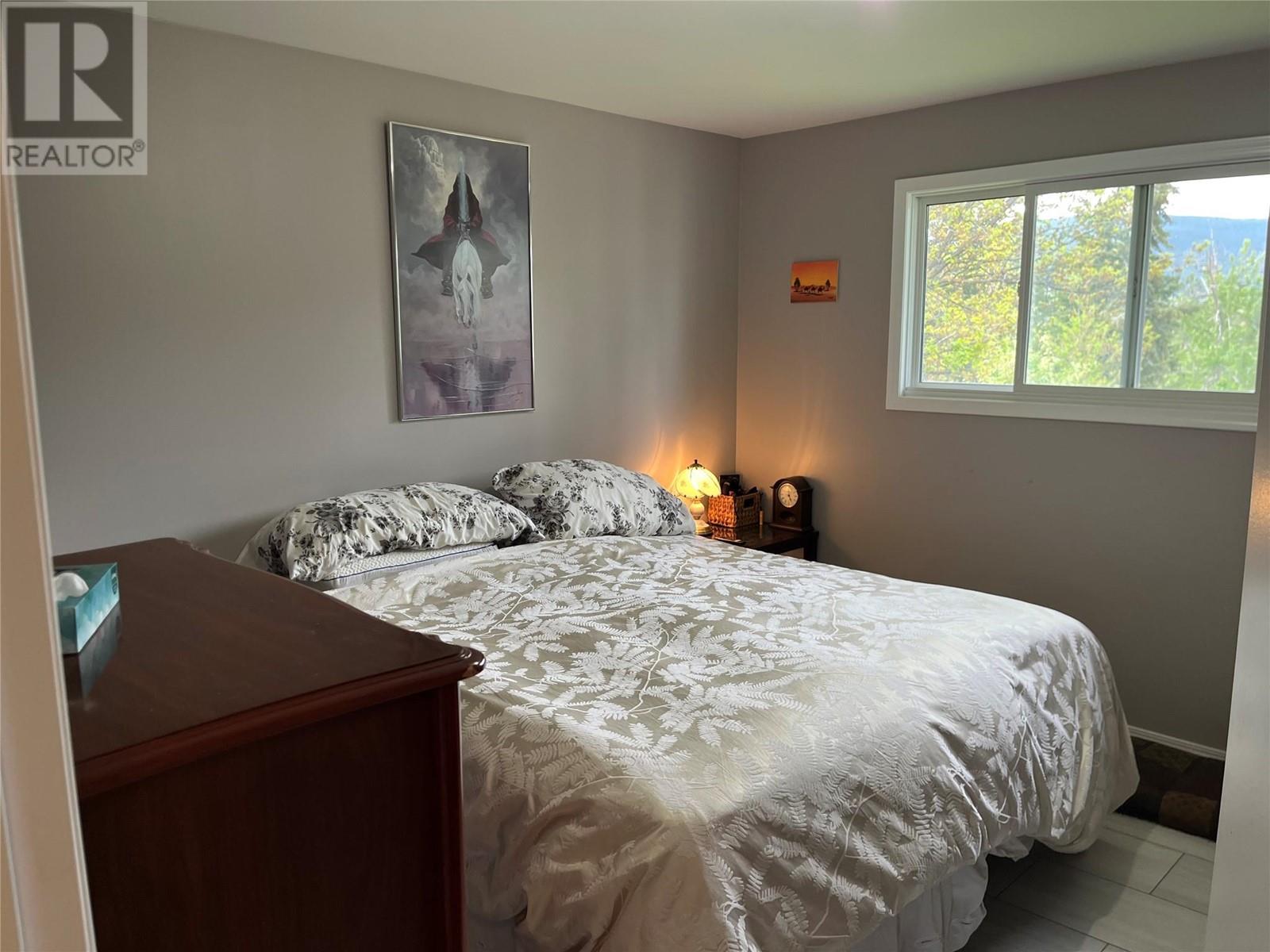 552 Lister Road, Kamloops, BC V2H0B7