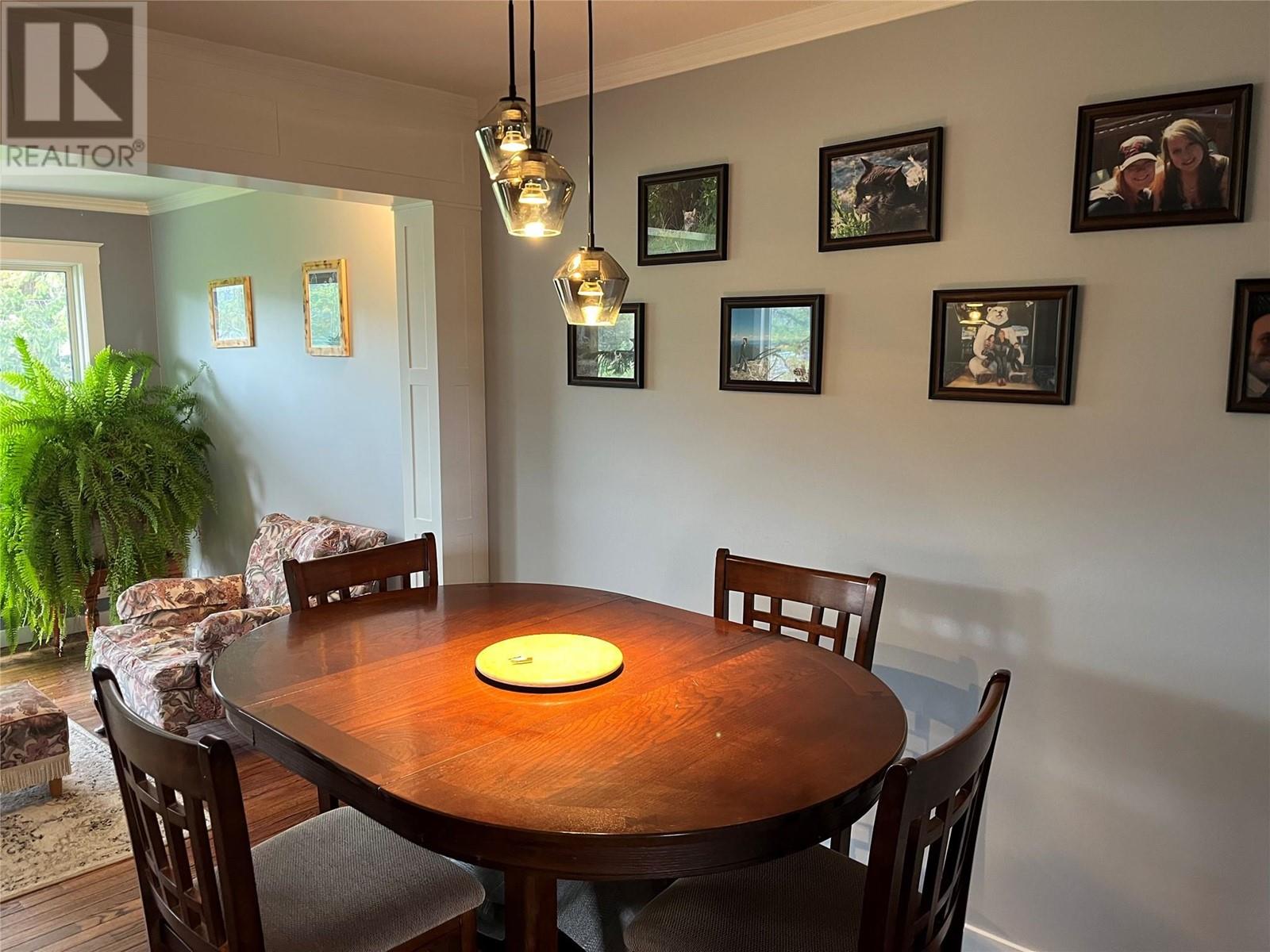 552 Lister Road, Kamloops, BC V2H0B7