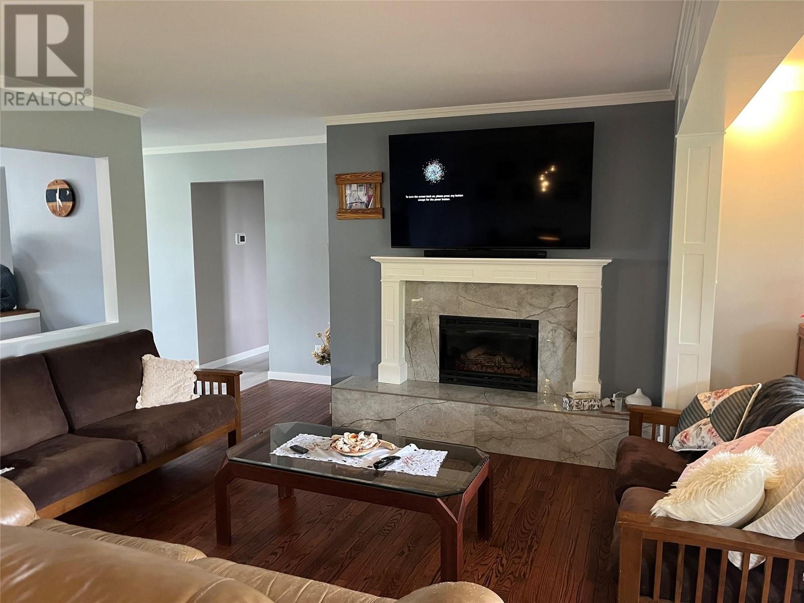 552 Lister Road, Kamloops, BC V2H0B7