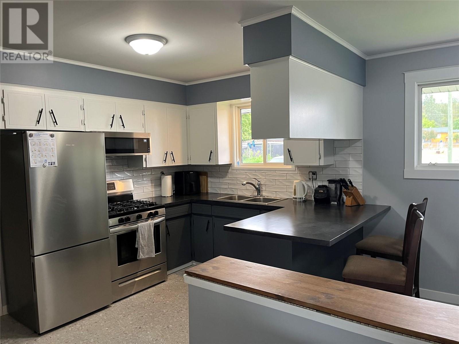 552 Lister Road, Kamloops, BC V2H0B7