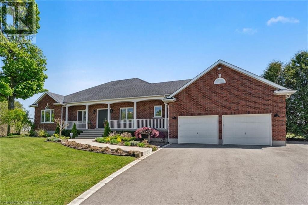 Property at 5252 GREENLANE Road image 1