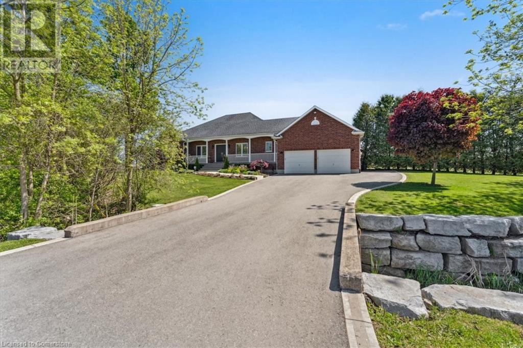 Property at 5252 GREENLANE Road image 2