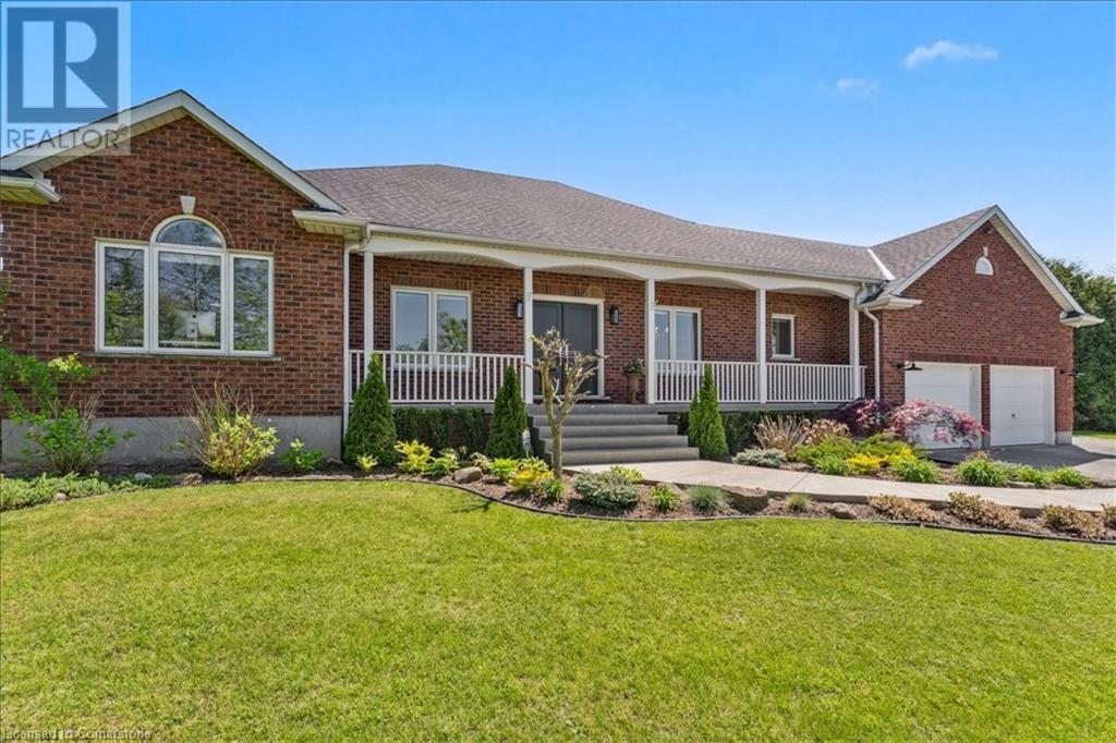 Property at 5252 GREENLANE Road image 3