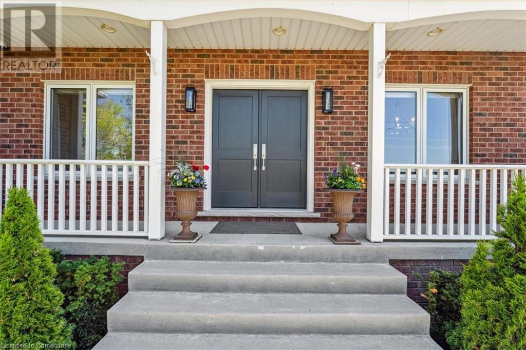 Property at 5252 GREENLANE Road image 4