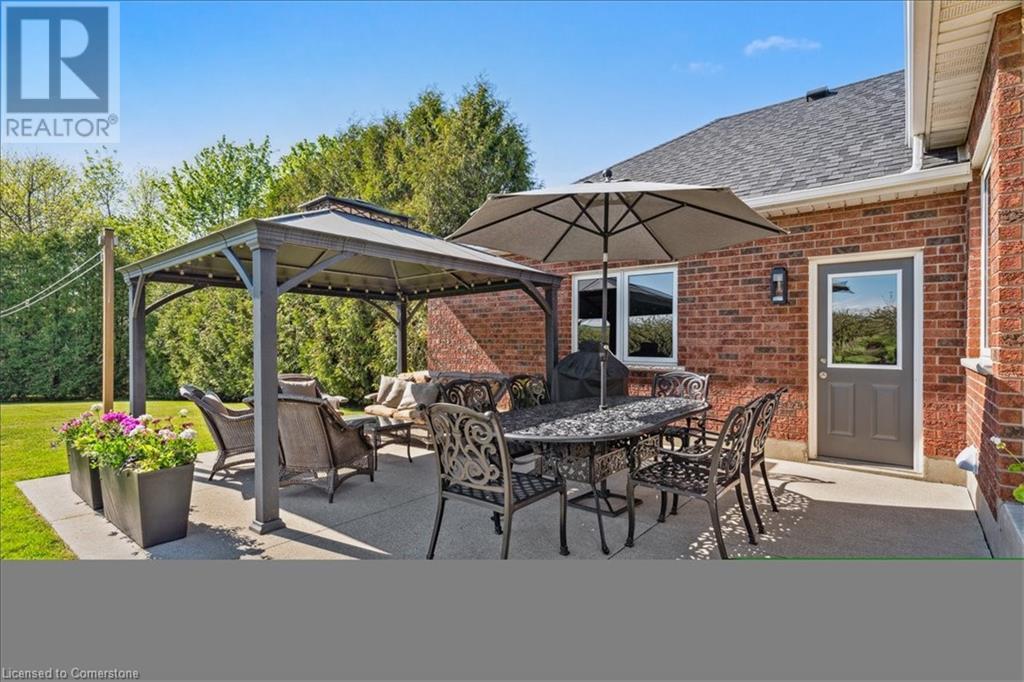 5252 Greenlane Road, Lincoln, Ontario  L3J 1R6 - Photo 41 - 40732529