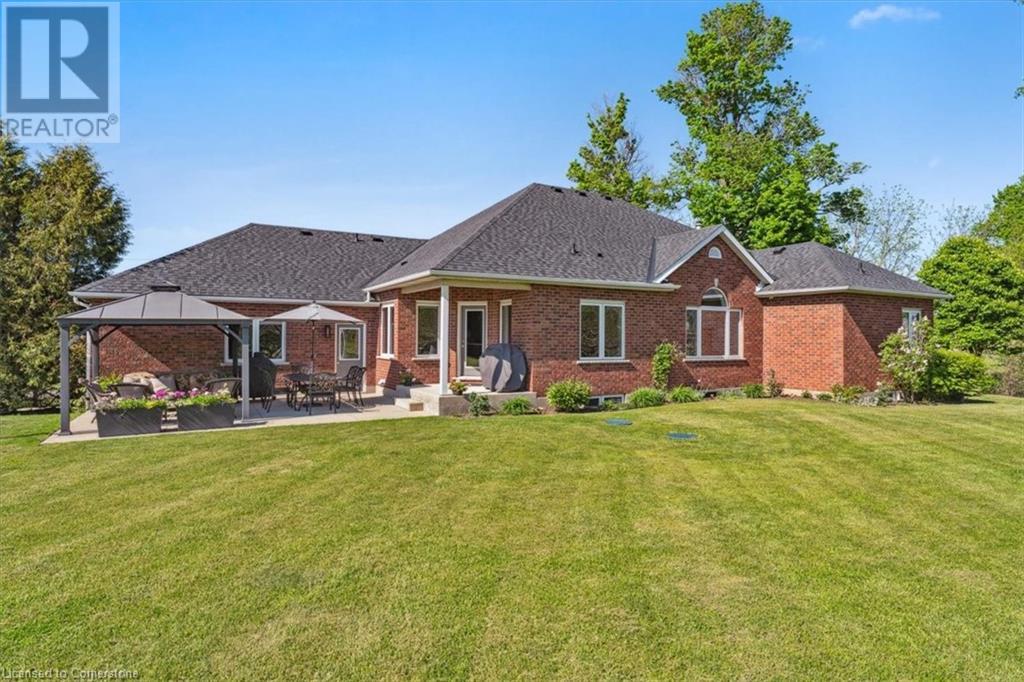 5252 Greenlane Road, Lincoln, Ontario  L3J 1R6 - Photo 42 - 40732529