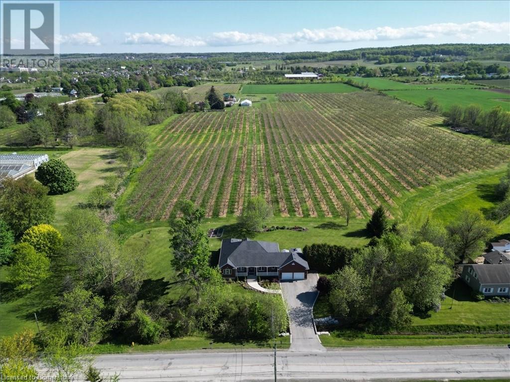5252 Greenlane Road, Lincoln, Ontario  L3J 1R6 - Photo 45 - 40732529
