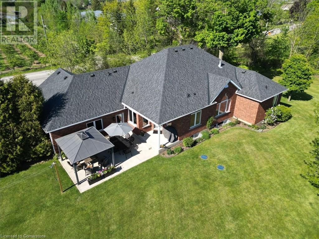 5252 Greenlane Road, Lincoln, Ontario  L3J 1R6 - Photo 49 - 40732529