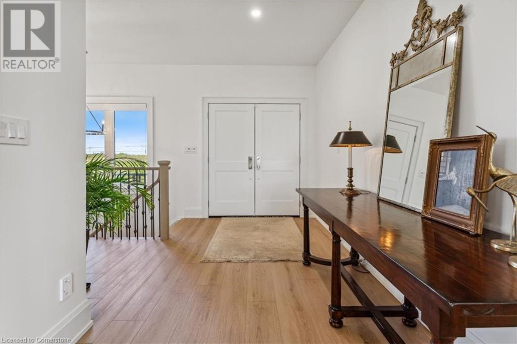 Property at 5252 GREENLANE Road image 5