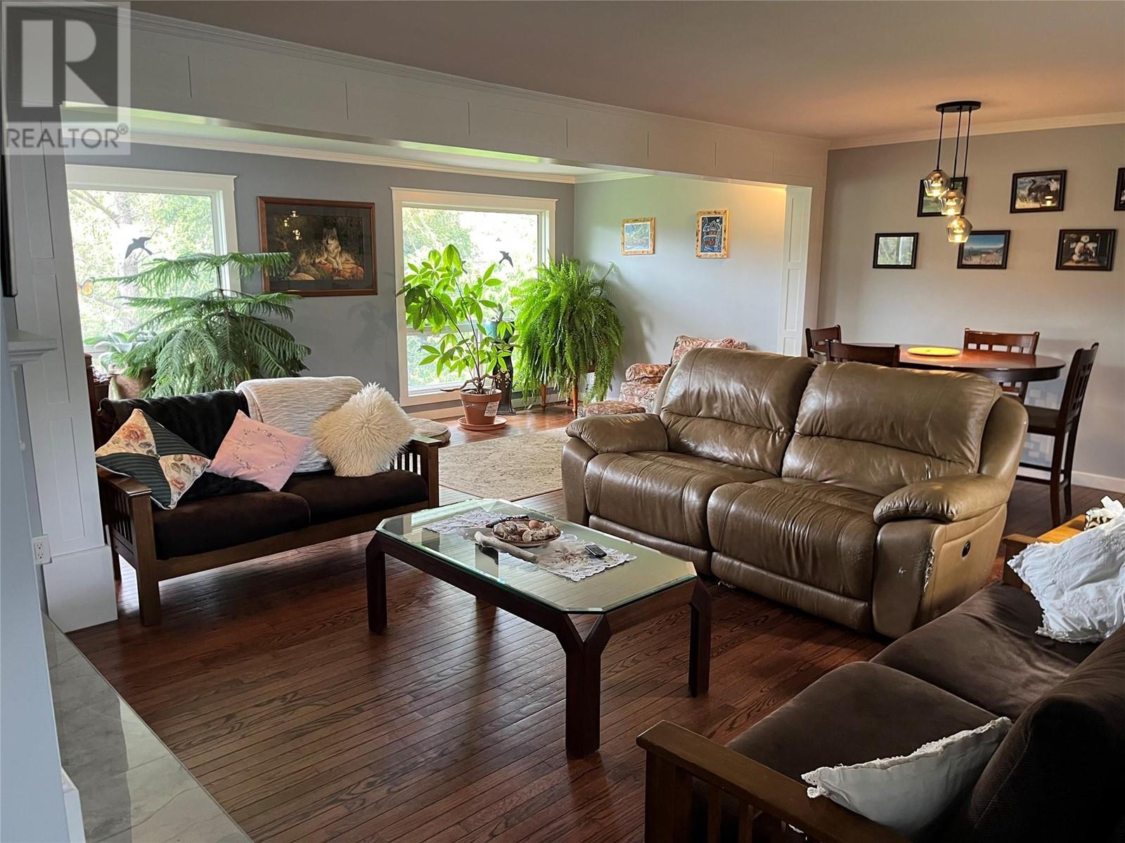 552 Lister Road, Kamloops, BC V2H0B7