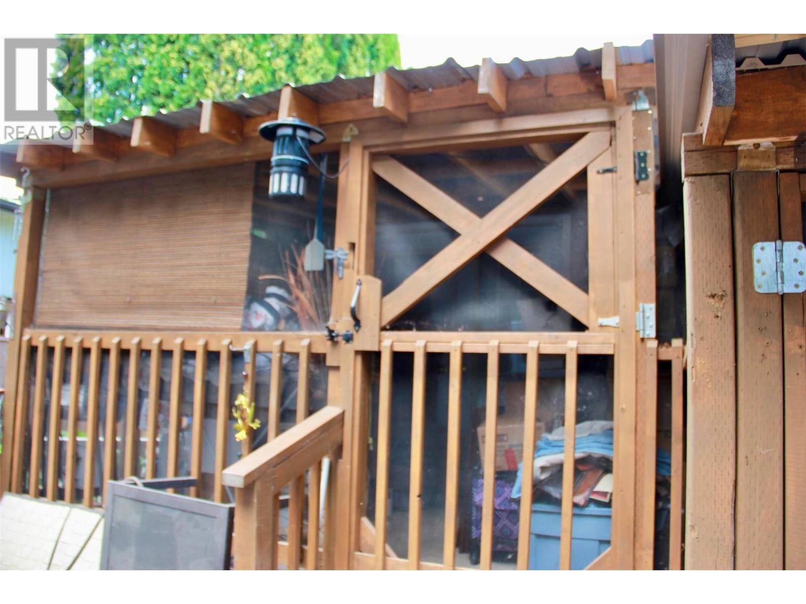 2932 Buckley Road Unit# 9, Sorrento, British Columbia  V0E 2W1 - Photo 25 - 10348756