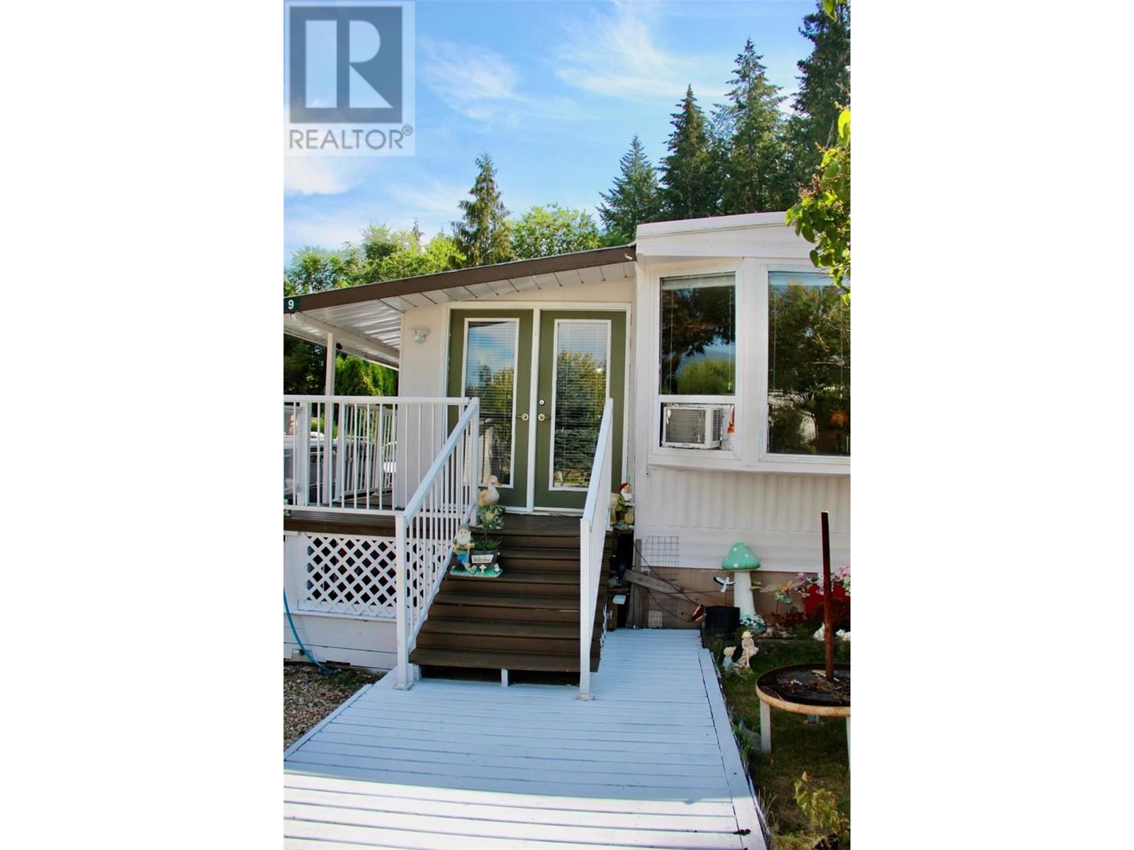 2932 Buckley Road Unit# 9, Sorrento, British Columbia  V0E 2W1 - Photo 8 - 10348756