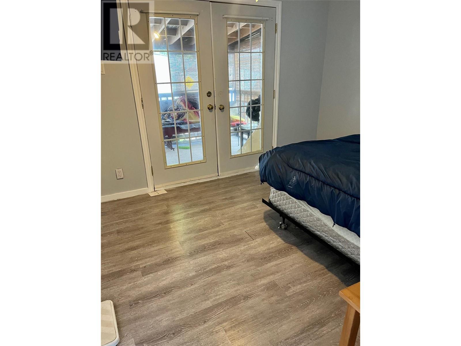 2932 Buckley Road Unit# 9, Sorrento, British Columbia  V0E 2W1 - Photo 18 - 10348756