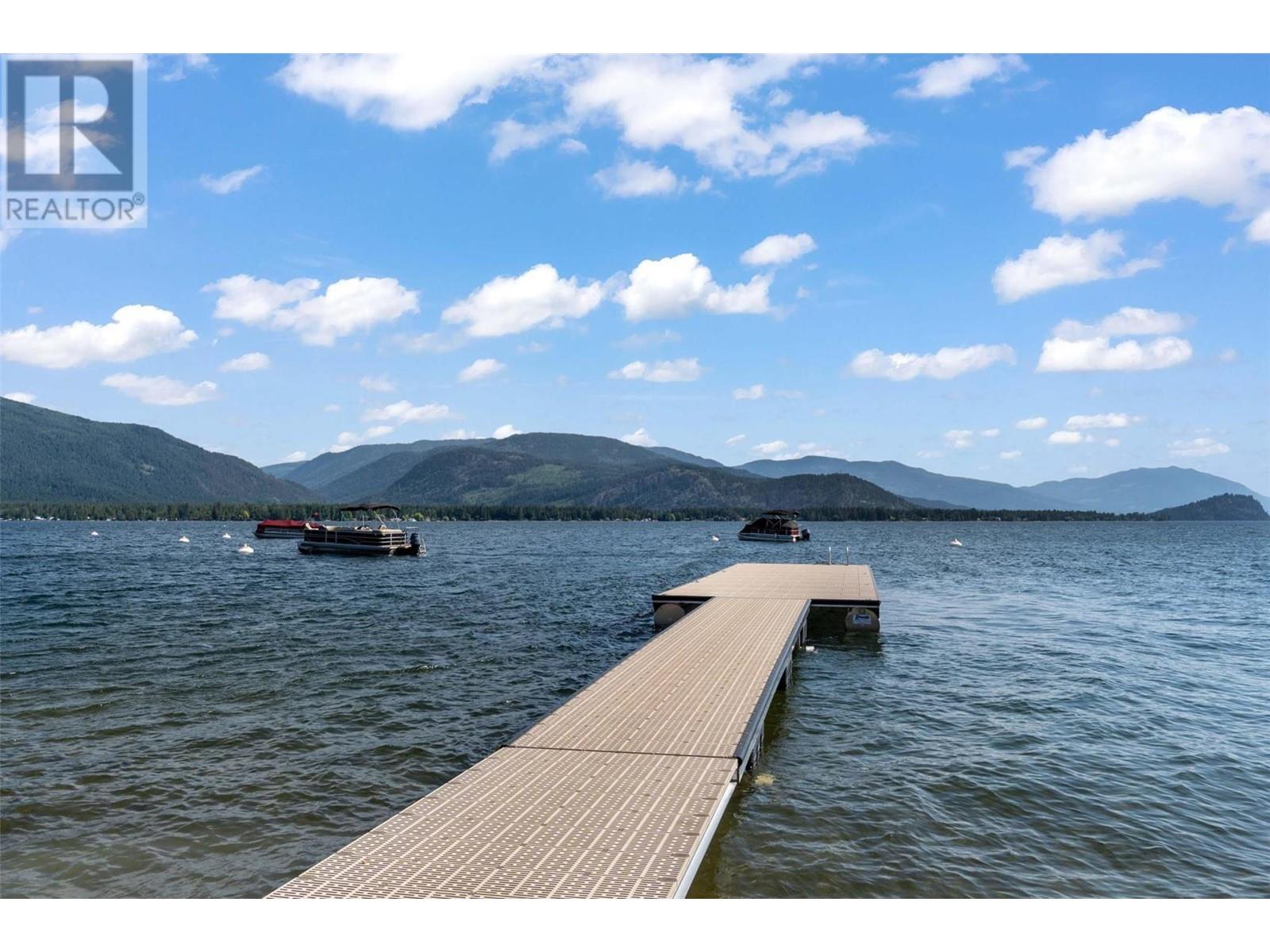 2932 Buckley Road Unit# 9, Sorrento, BC V0E2W1