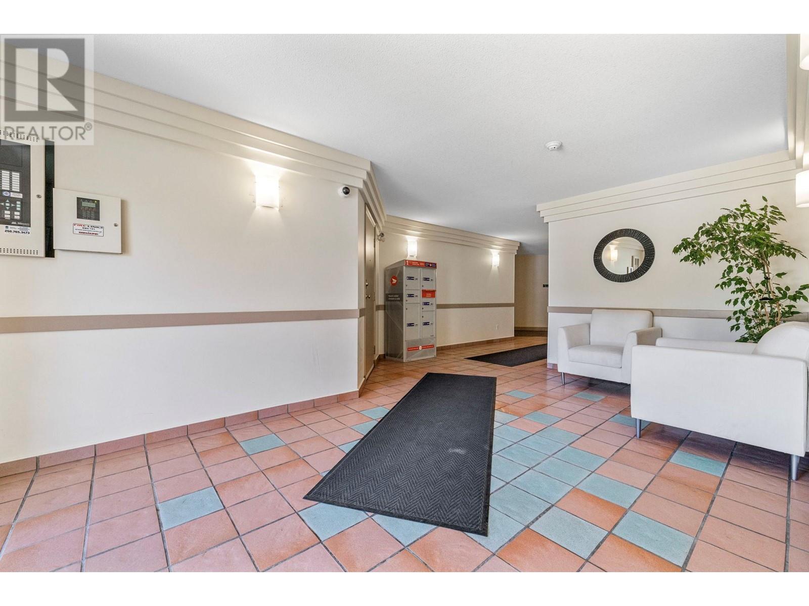 Property at 669 Houghton Road Unit# 317 image 4