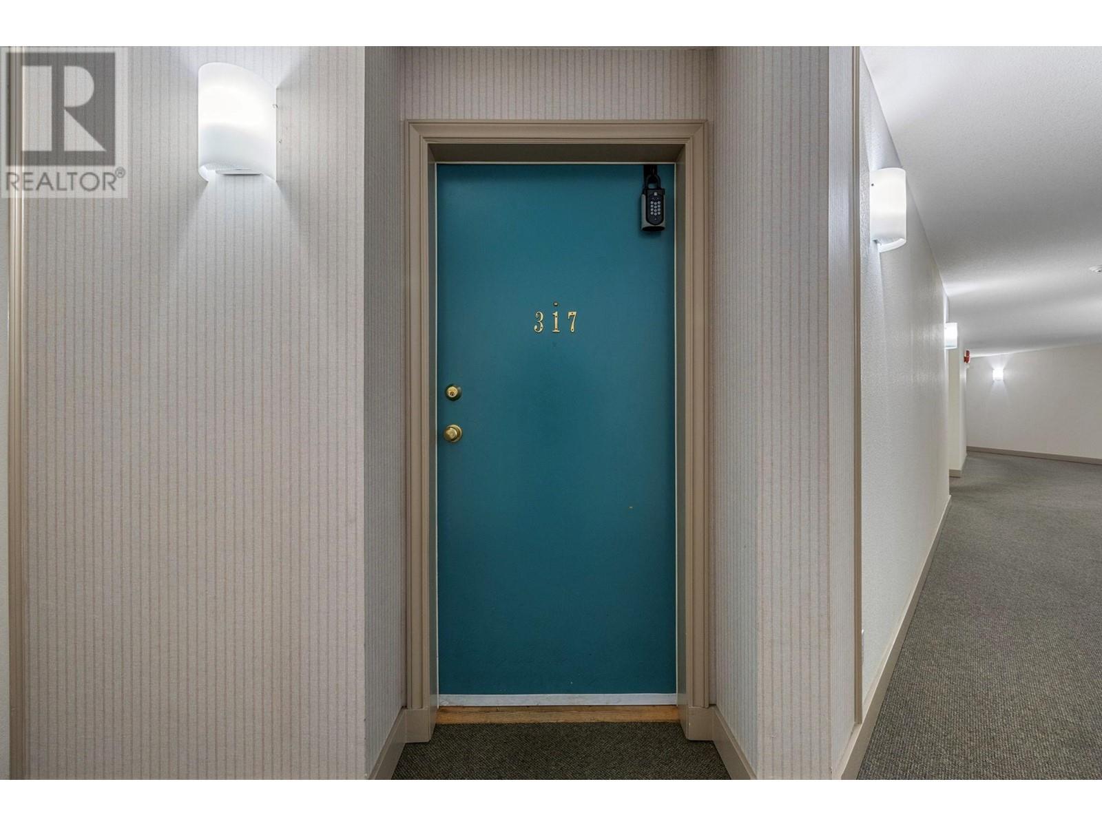 Property at 669 Houghton Road Unit# 317 image 5