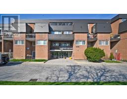 352 - 1395 WILLIAMSPORT DRIVE, Mississauga, Ontario
