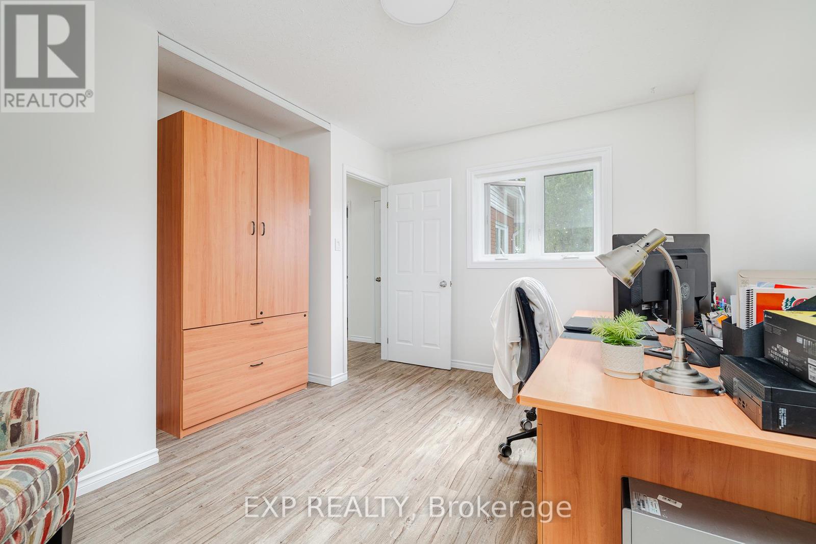 172 Queen Street W, Mississauga, Ontario  L5H 1L6 - Photo 20 - W12165538
