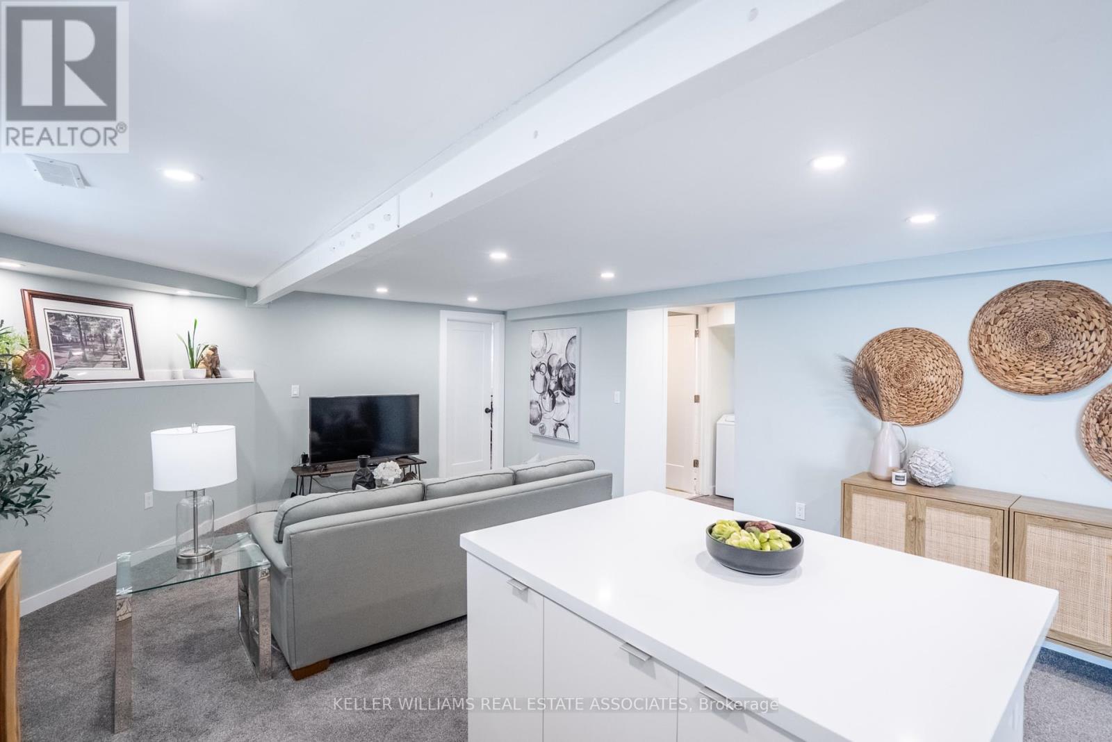 12889 Third Line, Halton Hills, Ontario  L7J 2M1 - Photo 24 - W12165573