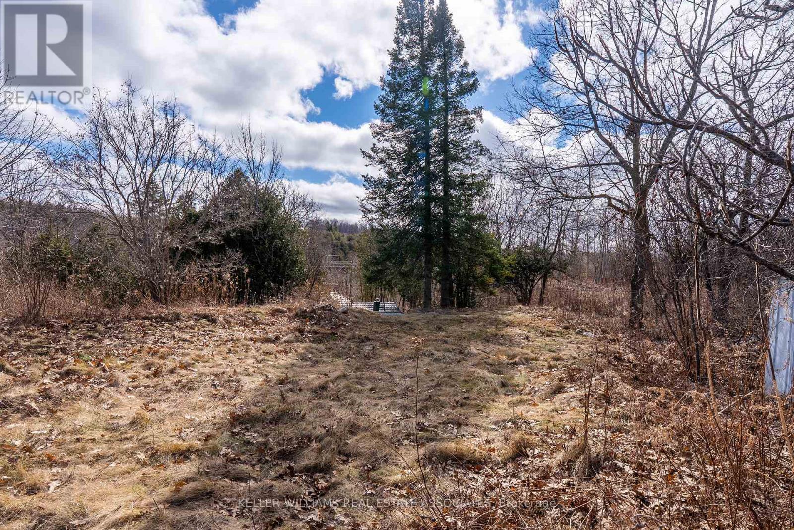 12889 Third Line, Halton Hills, Ontario  L7J 2M1 - Photo 37 - W12165573