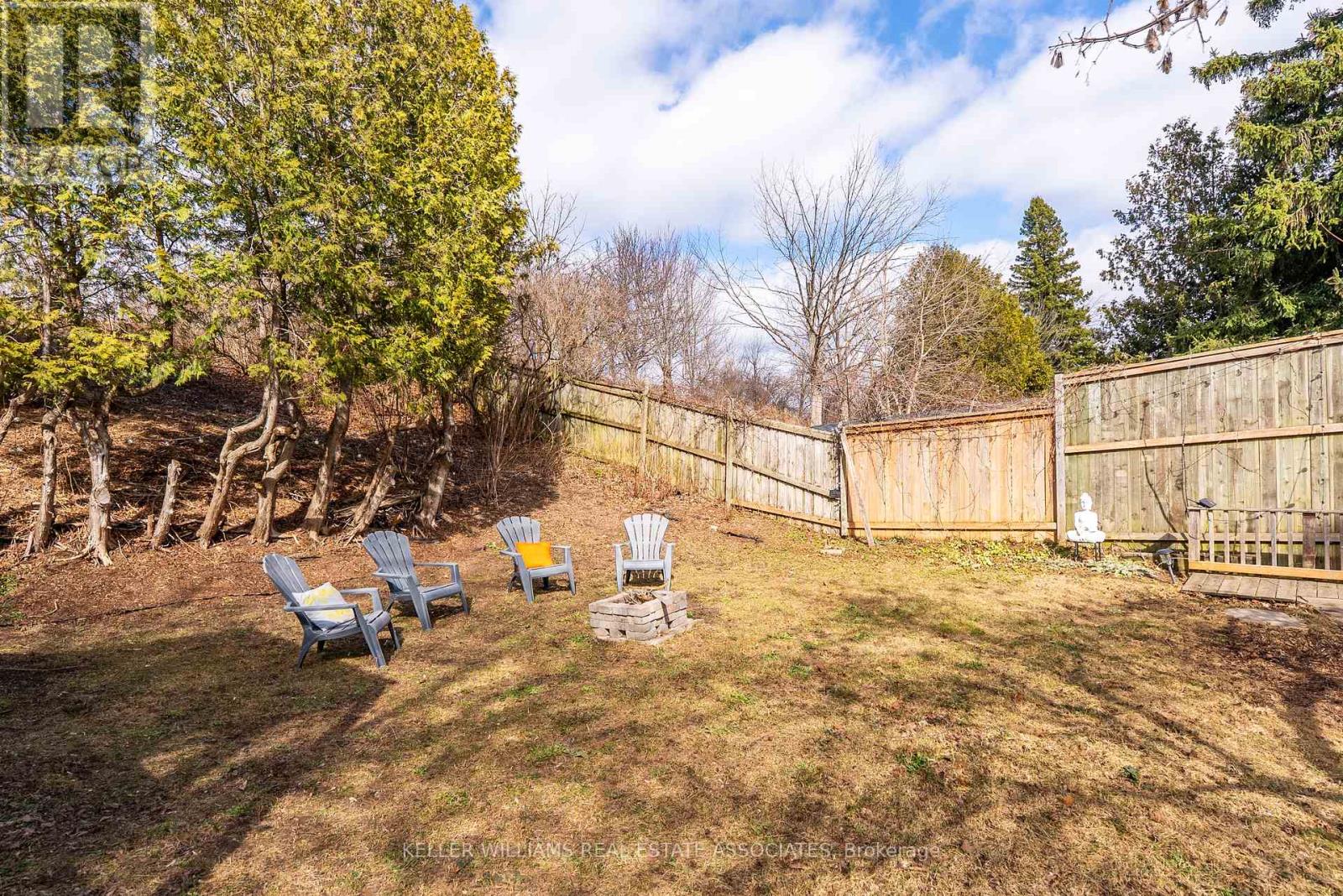 12889 Third Line, Halton Hills, Ontario  L7J 2M1 - Photo 42 - W12165573