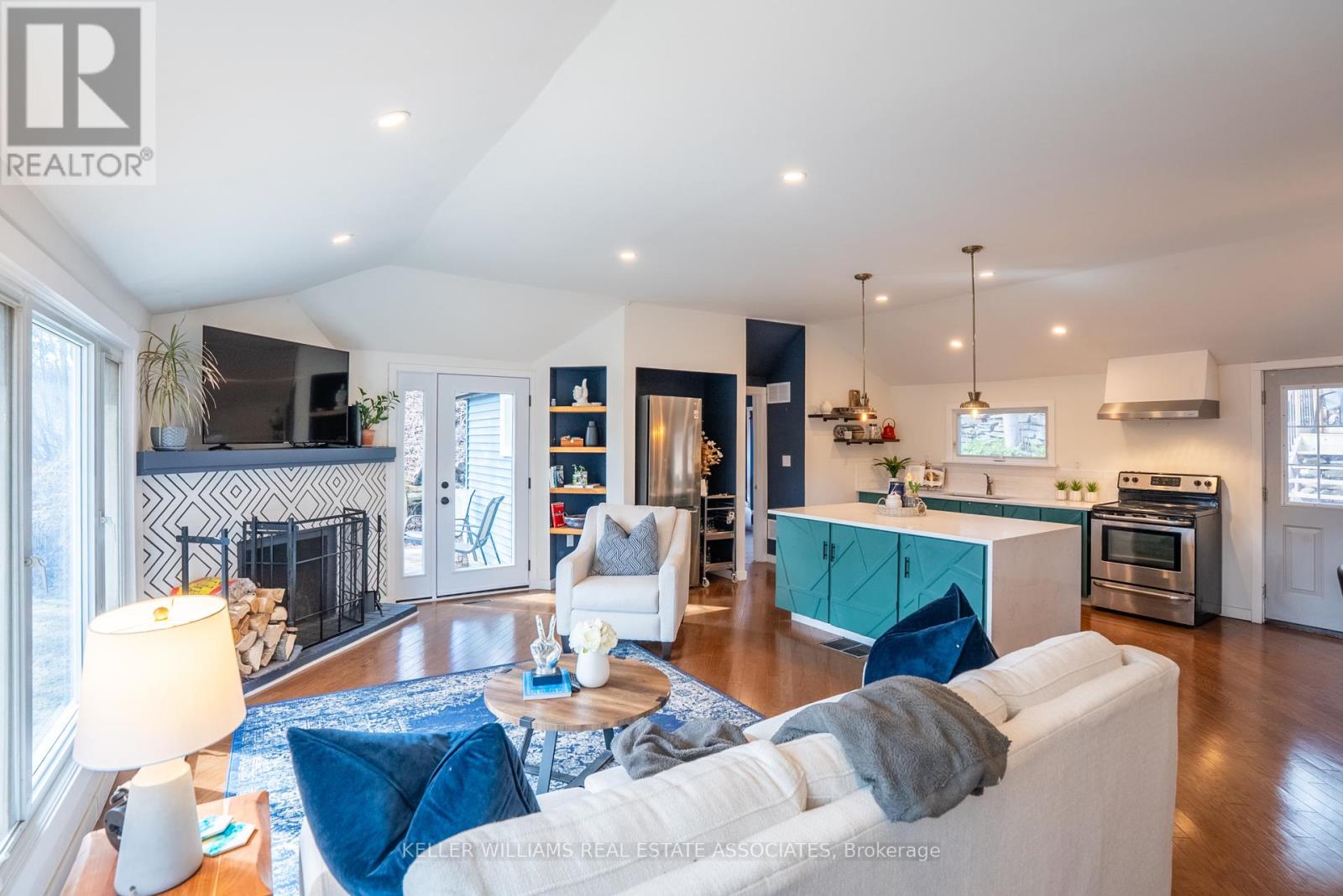 12889 Third Line, Halton Hills, Ontario  L7J 2M1 - Photo 8 - W12165573