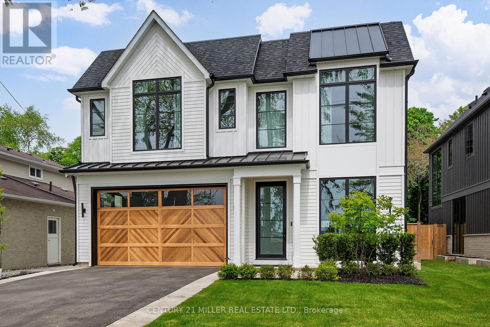 Property at 331 MACDONALD ROAD image 1