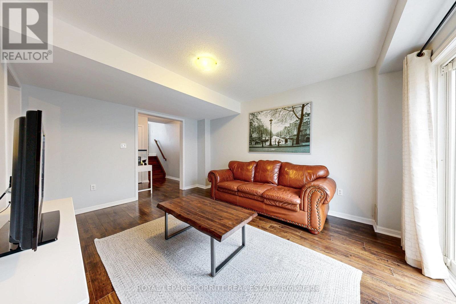 151 Decker Hollow Circle S, Brampton, Ontario  L6X 0L4 - Photo 24 - W12165599