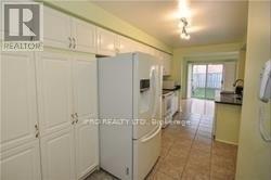 5629 Palmerston Crescent, Mississauga, Ontario  L5M 5Y6 - Photo 7 - W12165623