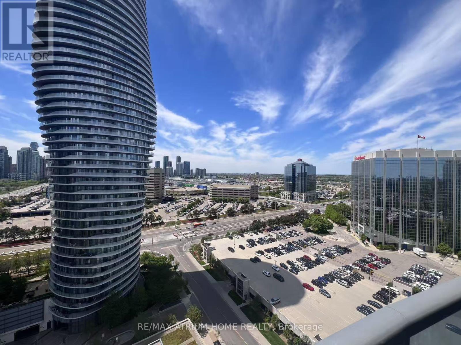 Property at 1808 - 80 ABSOLUTE AVENUE image 3