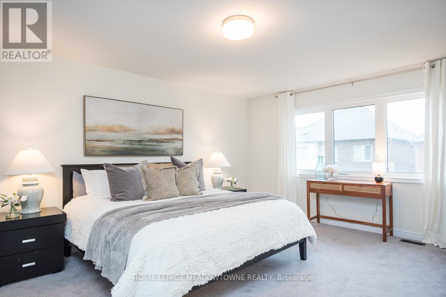 1397 Hamman Way, Milton (Fo Ford), Ontario  L9E 1K4 - Photo 20 - W12165663