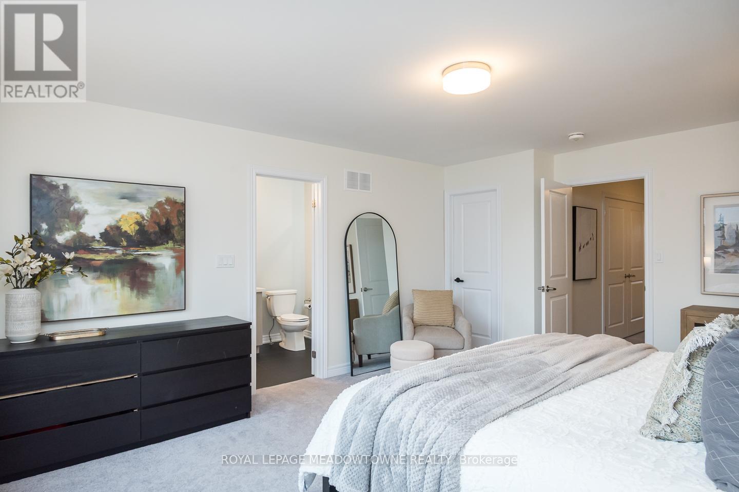1397 Hamman Way, Milton (Fo Ford), Ontario  L9E 1K4 - Photo 22 - W12165663