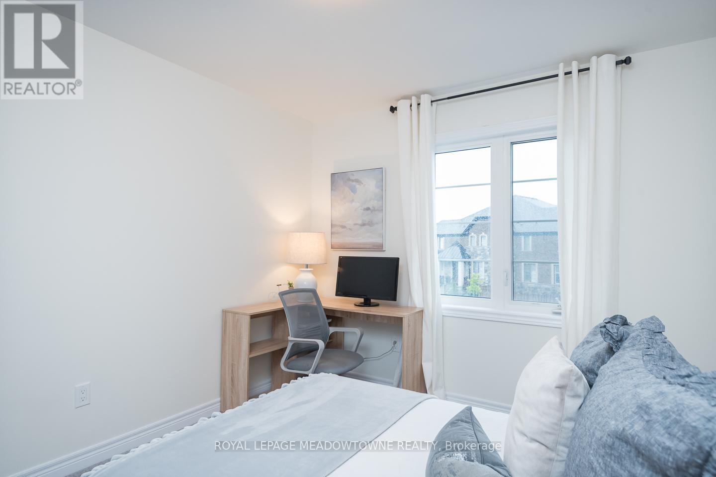1397 Hamman Way, Milton (Fo Ford), Ontario  L9E 1K4 - Photo 27 - W12165663