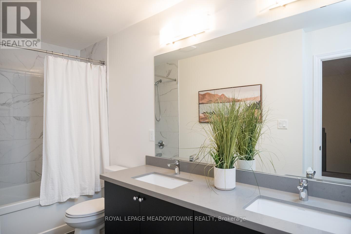1397 Hamman Way, Milton (Fo Ford), Ontario  L9E 1K4 - Photo 30 - W12165663