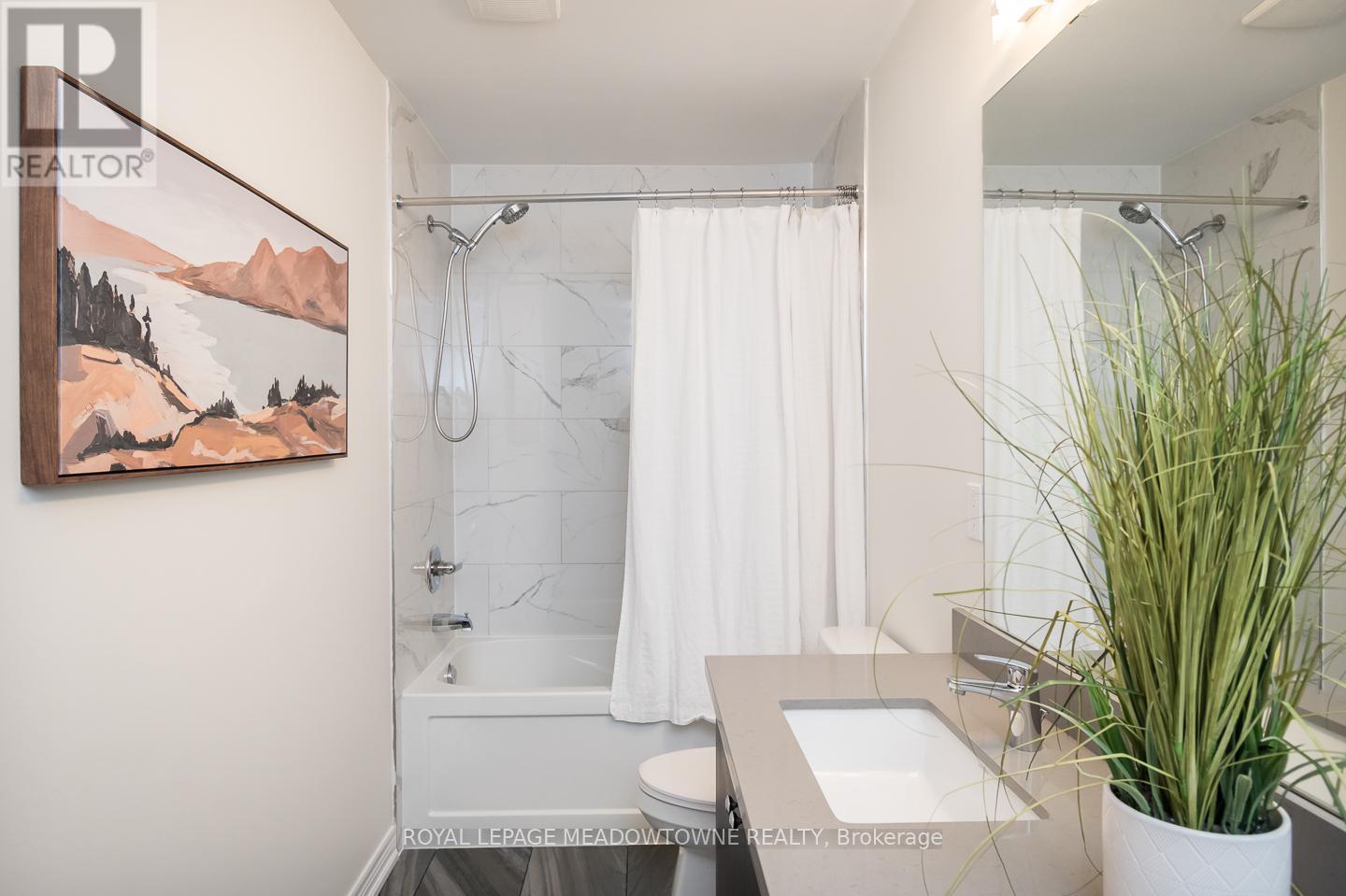 1397 Hamman Way, Milton (Fo Ford), Ontario  L9E 1K4 - Photo 31 - W12165663