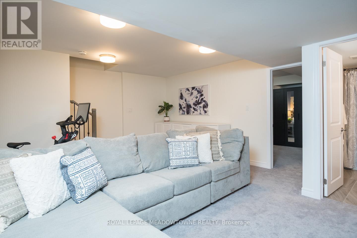 1397 Hamman Way, Milton (Fo Ford), Ontario  L9E 1K4 - Photo 34 - W12165663