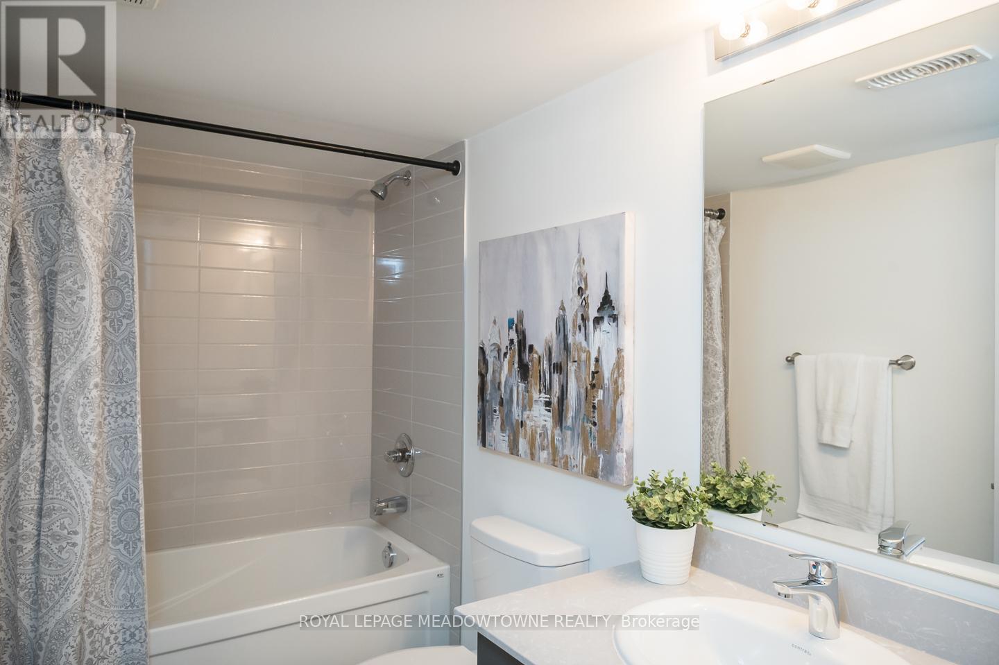 1397 Hamman Way, Milton (Fo Ford), Ontario  L9E 1K4 - Photo 38 - W12165663