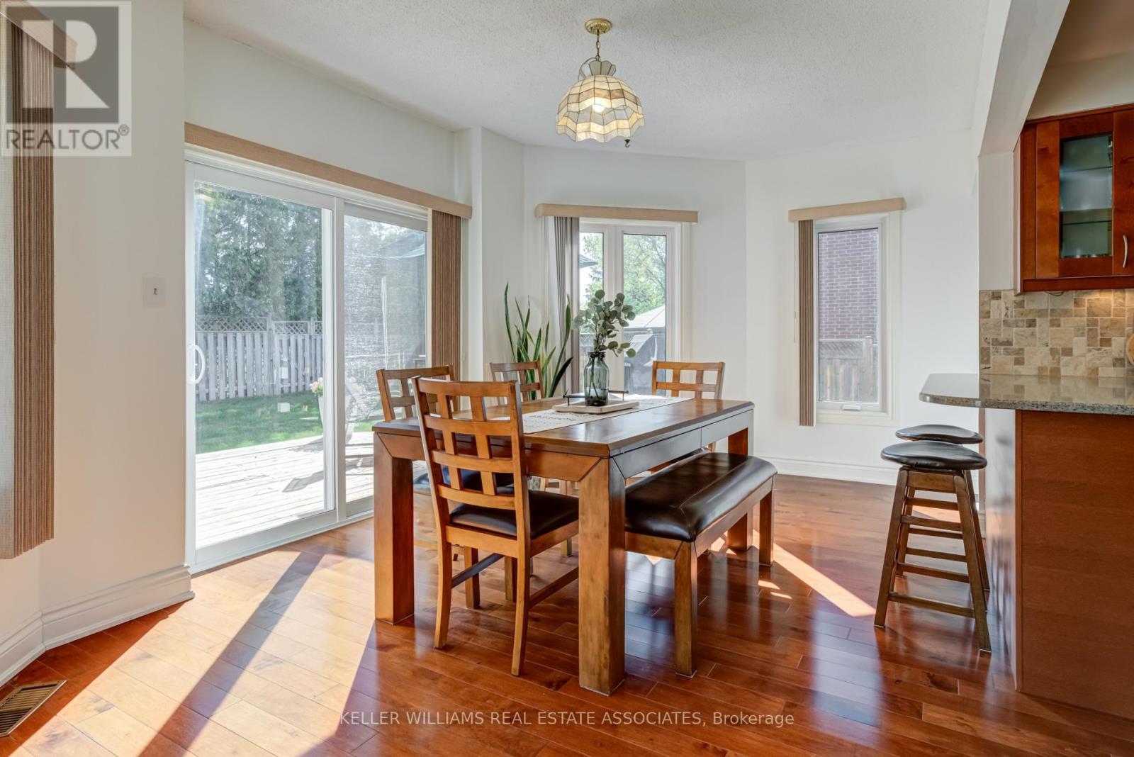 4108 Farnsworth Crescent, Mississauga (Erin Mills), Ontario  L5L 3Z2 - Photo 13 - W12165667