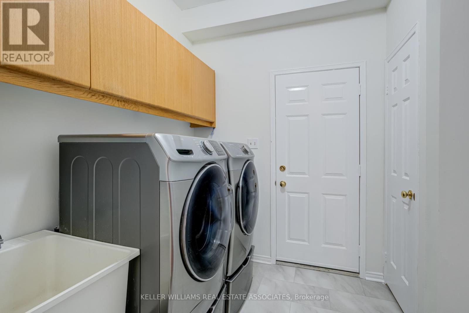 4108 Farnsworth Crescent, Mississauga (Erin Mills), Ontario  L5L 3Z2 - Photo 18 - W12165667