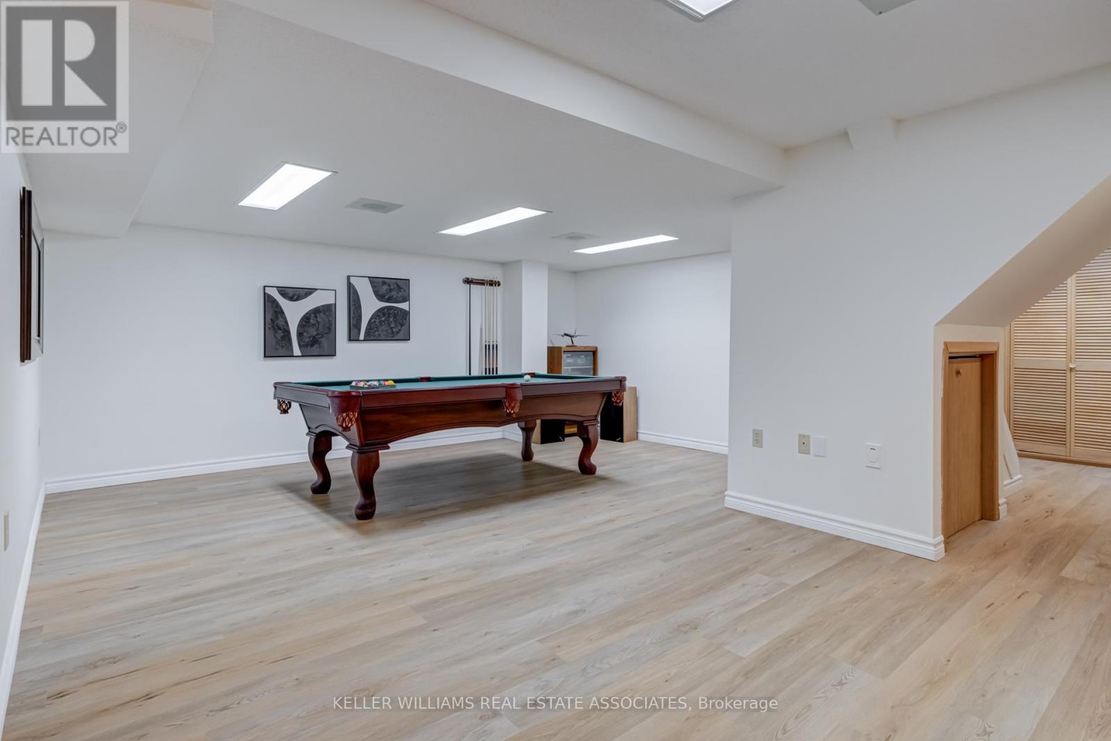4108 Farnsworth Crescent, Mississauga (Erin Mills), Ontario  L5L 3Z2 - Photo 37 - W12165667