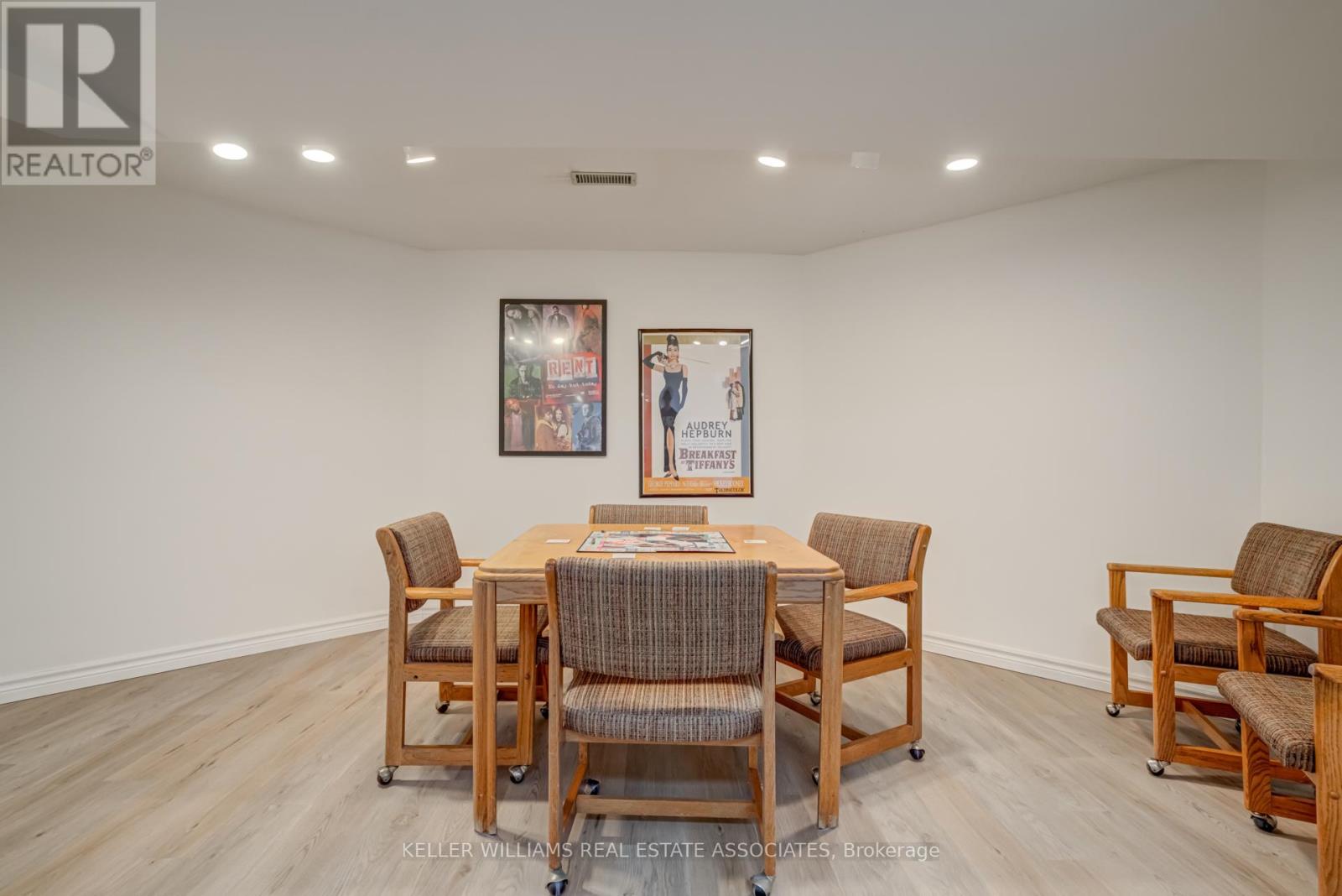 4108 Farnsworth Crescent, Mississauga (Erin Mills), Ontario  L5L 3Z2 - Photo 38 - W12165667