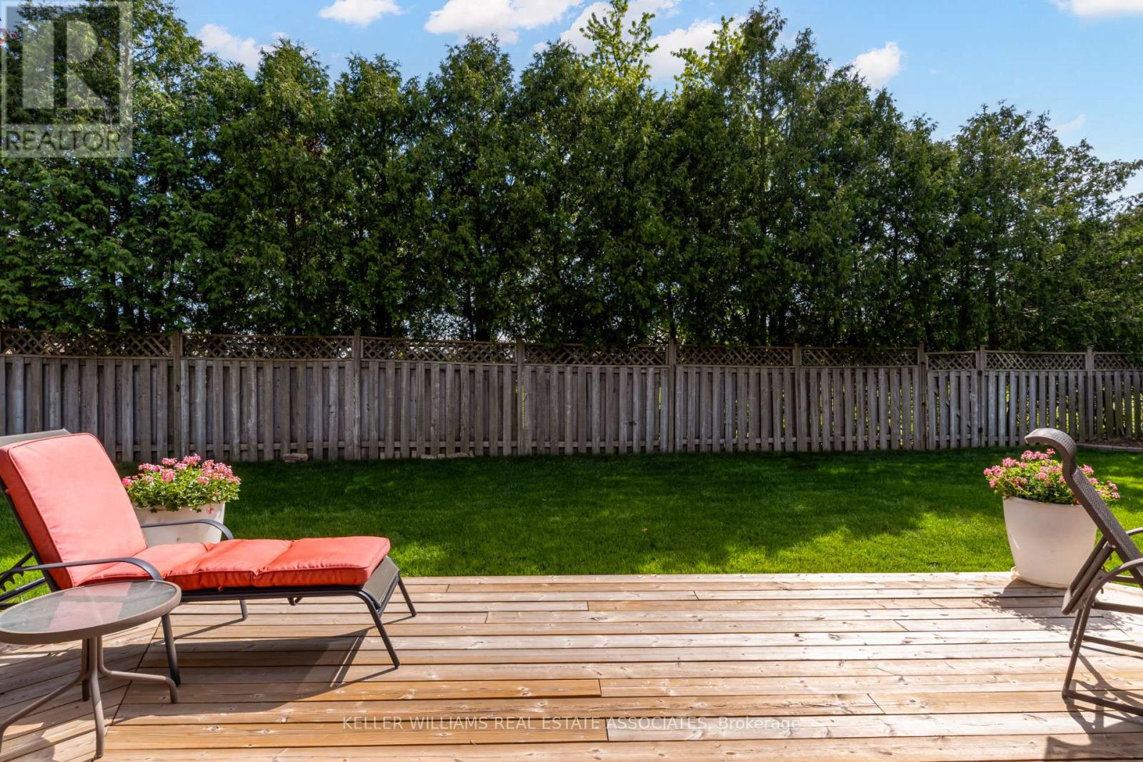 4108 Farnsworth Crescent, Mississauga (Erin Mills), Ontario  L5L 3Z2 - Photo 46 - W12165667