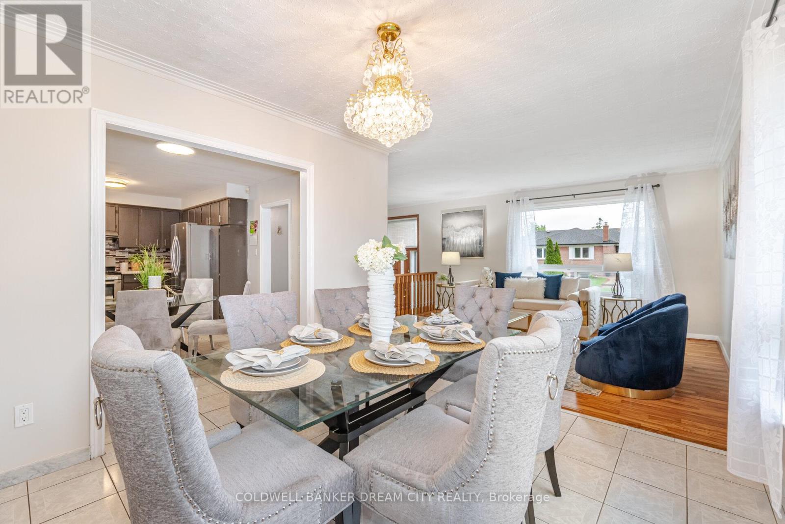 35 Guiness Avenue, Toronto, Ontario  M9W 3L1 - Photo 12 - W12165715