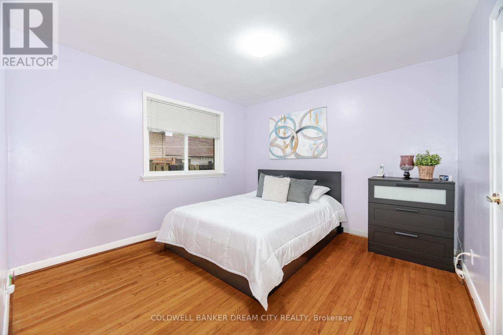 35 Guiness Avenue, Toronto, Ontario  M9W 3L1 - Photo 24 - W12165715