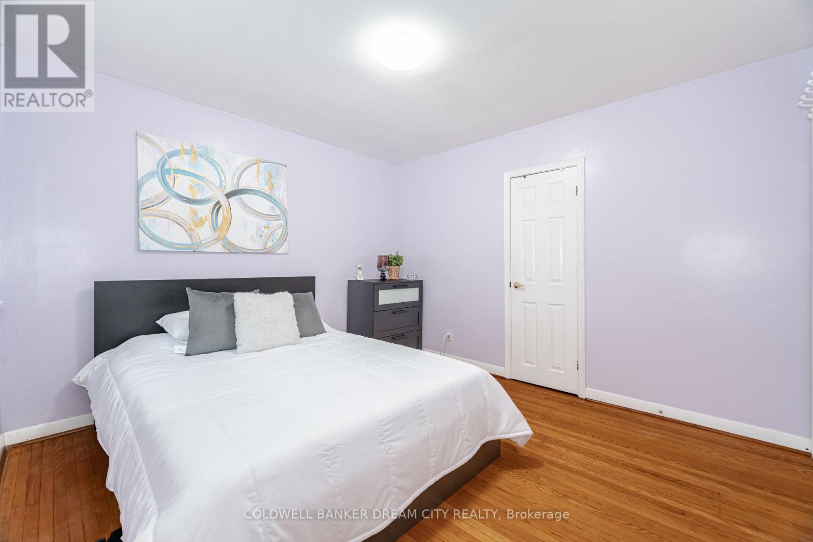 35 Guiness Avenue, Toronto, Ontario  M9W 3L1 - Photo 25 - W12165715
