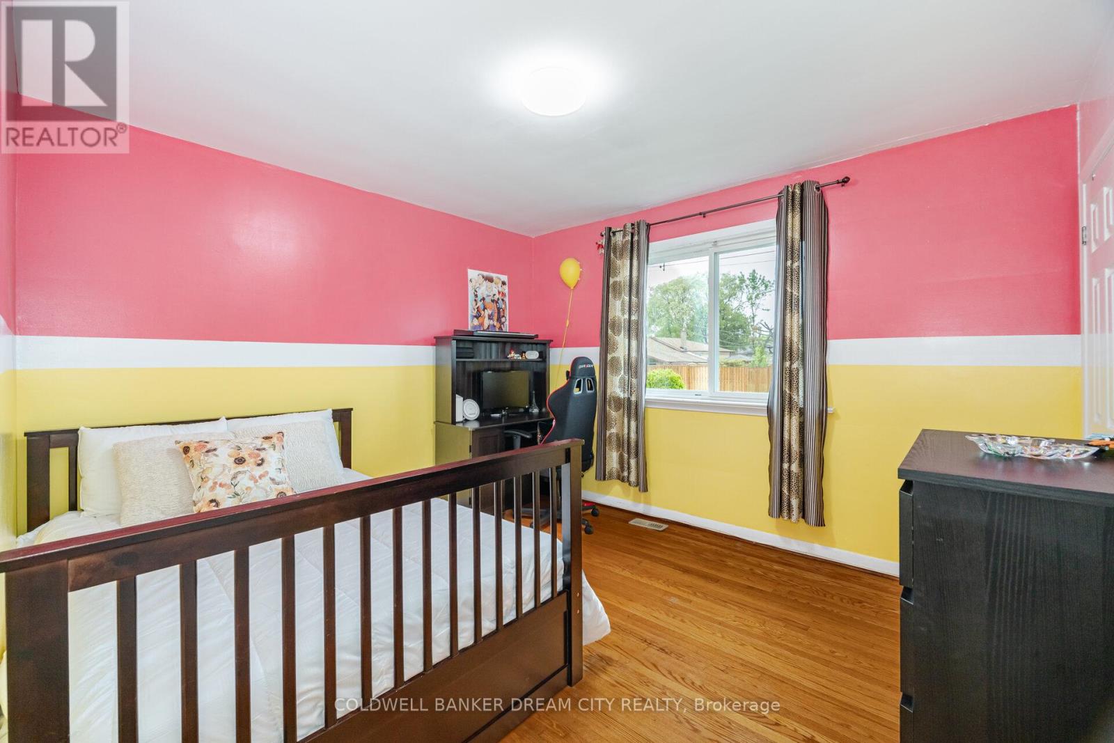 35 Guiness Avenue, Toronto, Ontario  M9W 3L1 - Photo 26 - W12165715