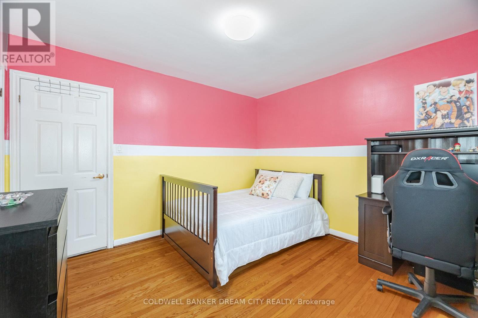 35 Guiness Avenue, Toronto, Ontario  M9W 3L1 - Photo 27 - W12165715