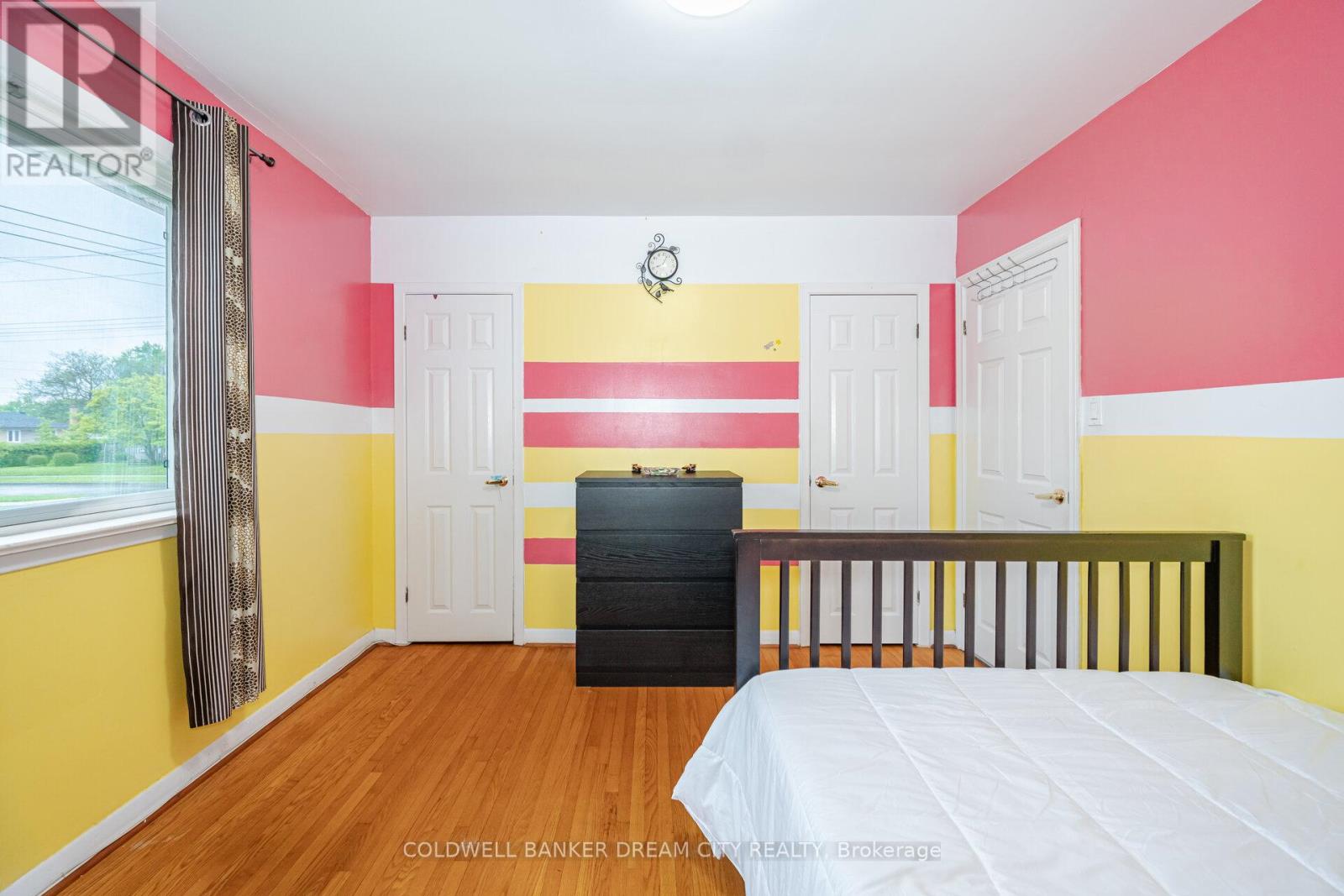 35 Guiness Avenue, Toronto, Ontario  M9W 3L1 - Photo 28 - W12165715